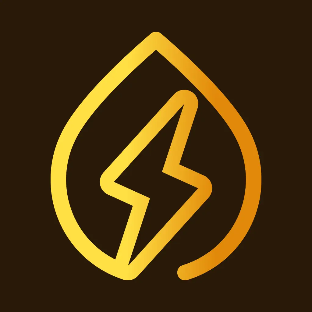 Técnico independiente